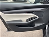 2023 Mazda Mazda3 Sedan 2.5 S Preferred Package