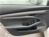 2024 Mazda Mazda3 Sedan 2.5 S Preferred Package
