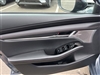 2023 Mazda Mazda3 Sedan 2.5 S Carbon Edition Base