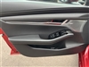 2023 Mazda Mazda3 Sedan 2.5 Turbo Premium Plus Package