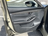 2024 Mazda Mazda3 Sedan 2.5 Carbon Turbo