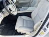2024 Volvo S60 Ultimate