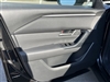 2024 Mazda CX-50 2.5 S Select Package