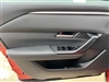 2024 Mazda CX-50 2.5 S Select Package