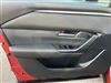 2024 Mazda CX-50 2.5 S Premium Package