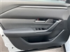 2024 Mazda CX-50 2.5 S Premium Package
