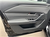 2024 Mazda CX-50 2.5 S Premium Package