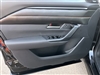 2024 Mazda CX-50 2.5 Turbo Premium Package