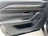 2024 Mazda CX-50 2.5 Turbo Premium Package
