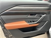 2024 Mazda CX-50 2.5 Turbo Premium Package