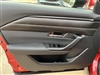 2024 Mazda CX-50 2.5 Turbo Premium Plus Package