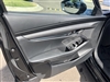 2024 Mazda Mazda3 Hatchback 2.5 S