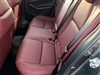 2024 Mazda Mazda3 Hatchback 2.5 Turbo Premium Plus Package