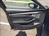 2023 Mazda Mazda3 Hatchback 2.5 Turbo Premium Plus Package