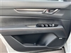 2024 Mazda CX-5 2.5 Carbon Turbo