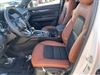 2024 Mazda CX-5 2.5 Carbon Turbo