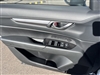 2024 Mazda CX-5 2.5 S Preferred Package