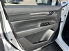 2024 Mazda CX-5 2.5 S Preferred Package