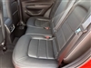2024 Mazda CX-5 2.5 S Preferred Package