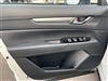 2024 Mazda CX-5 2.5 S Preferred Package