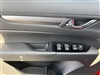 2024 Mazda CX-5 2.5 S Preferred Package