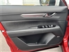 2024 Mazda CX-5 2.5 S Premium Package