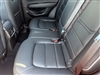 2024 Mazda CX-5 2.5 S Premium Plus Package