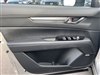 2024 Mazda CX-5 2.5 S Premium Plus Package