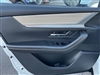 2024 Mazda CX-90 PHEV Preferred