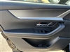2024 Mazda CX-90 3.3 Turbo Preferred