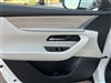 2024 Mazda CX-90 PHEV Premium Plus