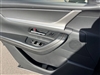 2024 Mazda CX-90 3.3 Turbo Premium Plus