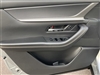 2024 Mazda CX-90 3.3 Turbo Premium Plus