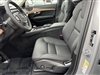 2024 Volvo XC90 B6 Plus Bright Theme 6-Seater