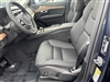 2024 Volvo XC90 B6 Plus Bright Theme 6-Seater