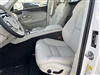 2024 Volvo XC90 B6 Plus Bright Theme 6-Seater