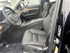 2024 Volvo XC90 B6 Plus Bright Theme