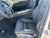 2024 Volvo XC90 B6 Plus Bright Theme