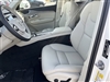 2024 Volvo XC90 B6 Plus Bright Theme