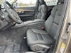 2024 Volvo XC90 B6 Plus Bright Theme
