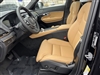 2024 Volvo XC90 B6 Plus Bright Theme