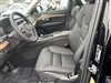 2024 Volvo XC90 B6 Plus Bright Theme