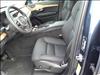 2024 Volvo XC90 Recharge T8 Plus Bright Theme 7 Passenger