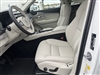 2024 Volvo XC90 Recharge T8 Plus Bright Theme 7 Passenger
