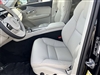 2024 Volvo XC90 Recharge T8 Plus Bright Theme 7 Passenger