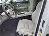 2024 Volvo XC90 Recharge Ultimate