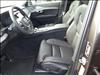 2024 Volvo XC90 Recharge Ultimate