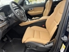 2024 Volvo XC90 Recharge Ultimate