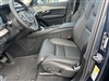 2024 Volvo XC90 Recharge Ultimate