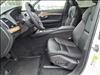 2023 Volvo XC90 Recharge T8 Plus Bright Theme 7 Passenger